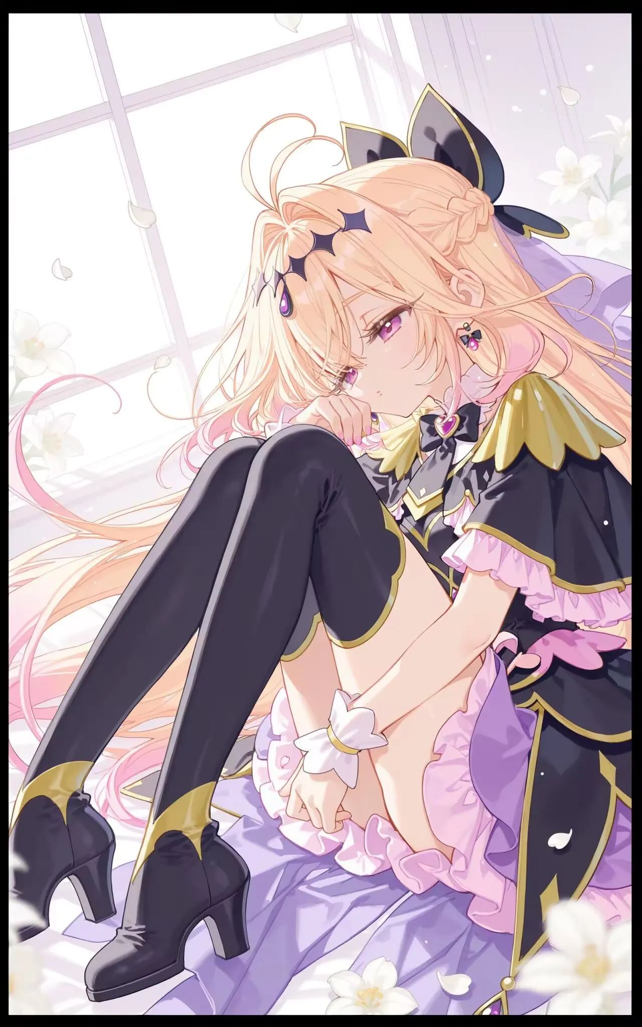 mobile wallpaper 1