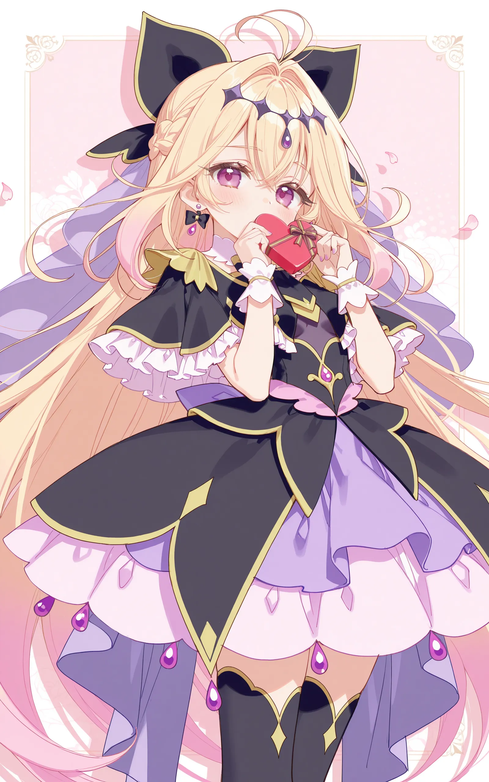 mobile wallpaper 2