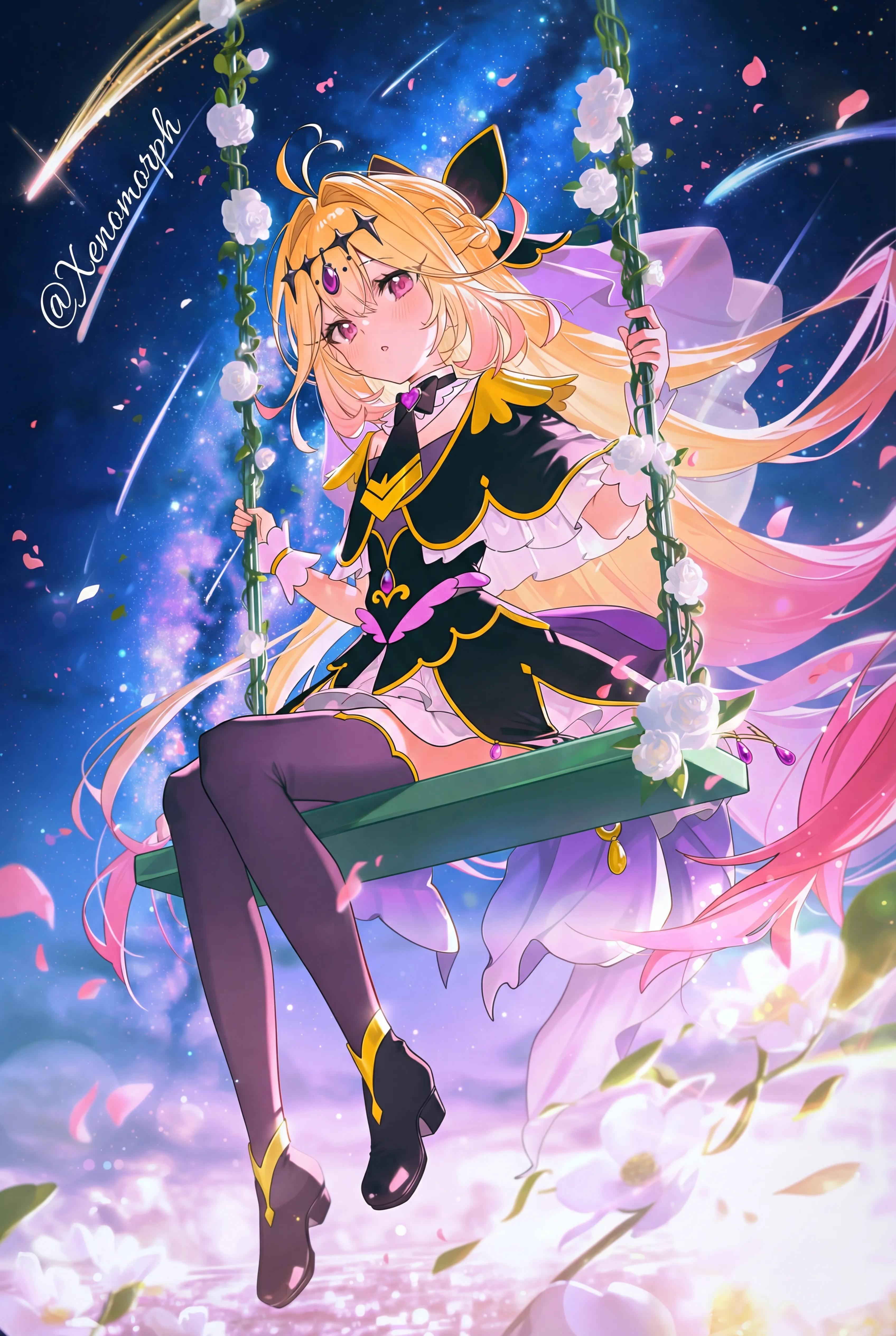 mobile wallpaper 4