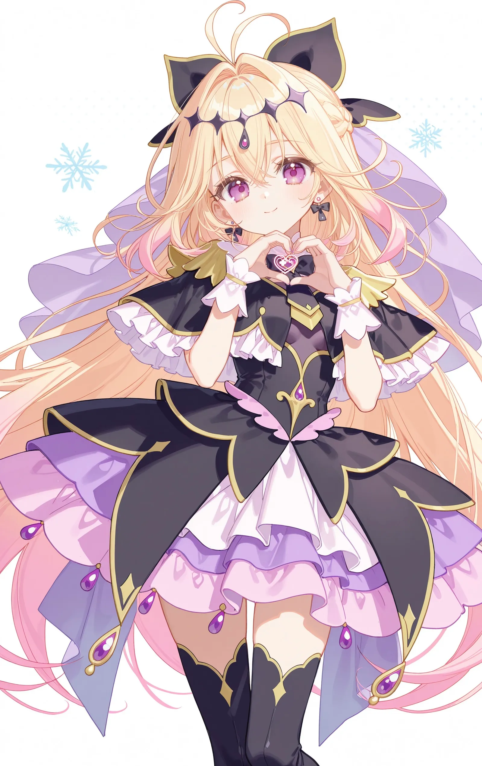 mobile wallpaper 5