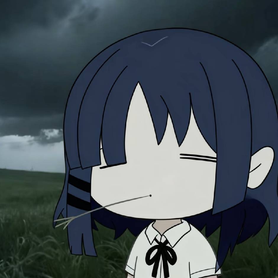 kilseme